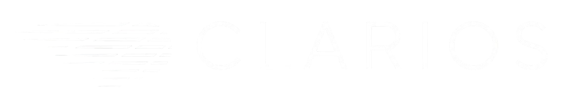 Clarios Logo